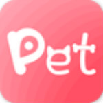 陪它 v1.0 安卓版 