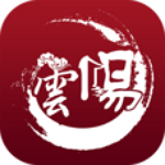 智慧云陽下載 v01.00.0014 安卓版 