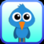 經(jīng)典動(dòng)物連連看游戲 v1.0 安卓版 