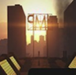 下午四點(diǎn)Mac版 V1.0 官方版[網(wǎng)盤資源] 