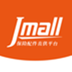 精米商城 v0.0.68 安卓版 