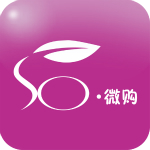SO微購(gòu)最新下載 v1.0.1 安卓版 