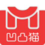 凹凸貓 v1.1.3 安卓版 