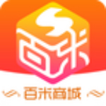 百米商城app下載 v00.00.0082 安卓版 