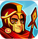 我的上帝Mac版 V1.0 官方版 