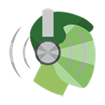 聲音測試Mac版 v1.1 免費(fèi)版 