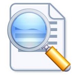 樂易佳相機(jī)CF內(nèi)存卡數(shù)據(jù)恢復(fù)軟件 v5.2.1 免費(fèi)版 