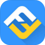 鯨魚(yú)外教培優(yōu) V1.0.1