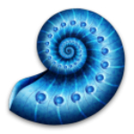 DEVONthink Pro for mac V2.9.17 官方版 