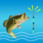 釣魚大冒險(xiǎn)下載 v2.1 安卓版 