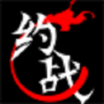 小悠約戰(zhàn)競技場（拳皇對戰(zhàn)）v1.6.0 免費版 