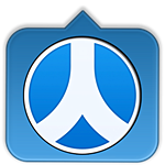 人人助手Mac版 V1.0 Mac版 