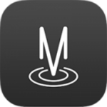 Map Talk下載 v1.9.3 安卓版 