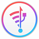 iMazing for mac v2.5.3 官方版 