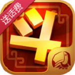植物大戰(zhàn)僵尸花園戰(zhàn)爭(zhēng) V1.0.07