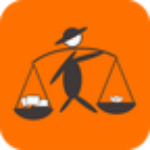 扁擔(dān)購(gòu)下載 v1.1 安卓版 