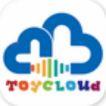 語音智能手表 v1.0.2 安卓版 