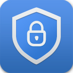 Simple Machine Protect V1.9.4 英文綠色免費(fèi)版 