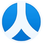 人人桌面mac版下載 V1.0 官方最新版 