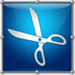 snip for mac下載  V2.0.5771 最新官方版 