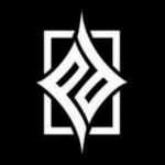 嗨普普 v1.0 安卓版 