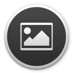 Hot Simple Image Viewer官方版 v1.4.1 Mac版 