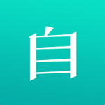 考研自學(xué)君下載 v1.0.0 安卓版 