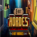 8位部落中文版最新下載 免費(fèi)版 