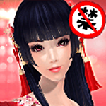 全民女友千年姬手游 v1.00.004 安卓版 