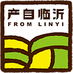 產(chǎn)自臨沂下載 v0.0.11 安卓版 