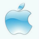 SemiRestore for Mac 1.0.2 英文安裝版 