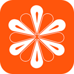 智能公交app V3.7.2 iPhone版 