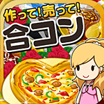 聯(lián)誼達(dá)人下載 v1.0 安卓版 