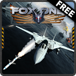 狐貍一號 v1.5.21 安卓版 