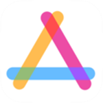 YY云集 v1.3.4 安卓版 