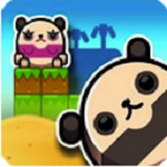 熊貓大著陸Mac版 V1.0 官方免費(fèi)版 