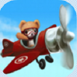 泰迪熊守護(hù)者M(jìn)ac版 V1.0 官方版 