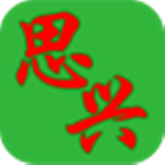 潮汕美食交流網 v1.0 安卓版 