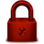 USB Lock Mac版 v4.0.0 官方綠色版 