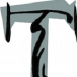 Mac紀(jì)念版字體下載 V1.0 官方版 