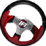 島上賽車Mac版下載 V1.0 官方下載 