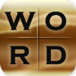 單詞焊接工Mac版 v1.1 官方版 