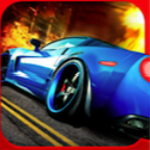 障礙賽車游戲官方版 V1.1 Mac版 