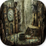 銀河歷險記Mac版 v1.0.0 綠色版 