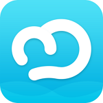 藝空間下載 v1.0 安卓版 