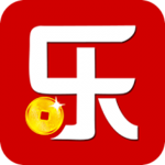 樂盈 v3.0.23 安卓版 