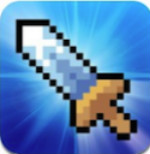 像素扭曲(PixelTwist) V1.0 Mac版 