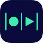 Magisto視頻編輯器 V4.4.1 iPhone版 