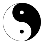 席氏八字app v1.1.4 安卓版 