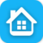 同城培訓(xùn)app v1.0.2 安卓版 